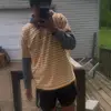 aaron elijah - @the_aaronelijah - TikTok