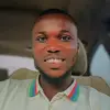 Aaron Elijah - @aaronnnanah - TikTok
