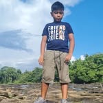 Aaron elijah - @_aaron_elijah_ - Instagram