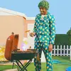 Aaron Elijah - @aaronelijahfr - TikTok