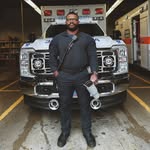 Aaron Elijah - @aaroneliijah - Instagram