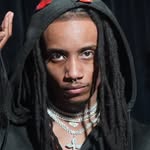 Aaron Elijah 🌞 - @iamaaronelijah - Instagram