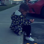 Aaron Elijah 🉐 - @aaron_elijah_ - Instagram