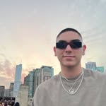aaron elijah 🚀 - @aaron.nouveau - Instagram