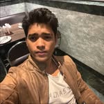 Aaron Elijah Bhor - @aaronbhorfilms - Instagram