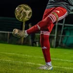 Aaron-Elijah Boni - @aaronboni.7 - Instagram