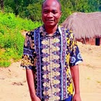 A'aron Elijah Boniface - Facebook
