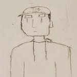 Aaron Elijah Clausen - @adventuresofaaron - Instagram