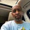 Aaron Elijah - @jamesnelson848 - TikTok