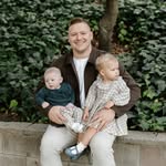Aaron Elijah Jelovic - @aaronjelovic - Instagram