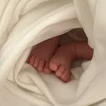 Aaron Elijah Kim - @aaaron.zip - Instagram
