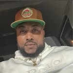 Aaron Elijah Moore - @theaaronelijah - Instagram