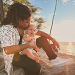 Aaron Elijah Necoechea-Martin - @elijah_necmar - Instagram
