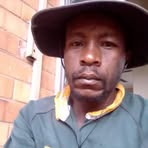 Aaron Elijah Nkosi - Facebook