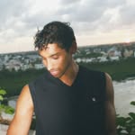Aaron Elijah Patel - @aaron.elijah.patel - Instagram
