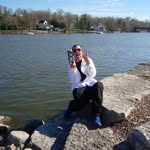 Aaron Elijah Pittner - @aaronelijahpittner - Instagram