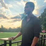 Aaron Gambrah - @aaron_elijah - Instagram