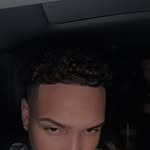 Aaron Keeling - @aaron.elijah - Instagram
