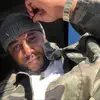 aaronelijah8k - @aaronelijah8k - TikTok