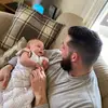 AaronElijah - @_23_ag - TikTok