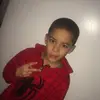 Abutta - @aaronelijah9 - TikTok