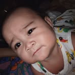 Prince Aaron Elijah - Facebook