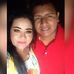 Aarón Eliseo - Facebook