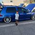 Eliseo Aaron - Facebook