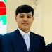 Eliseo Aaron Arias - Facebook