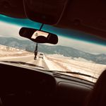 Sharkey - @aaroneliserio10 - Instagram