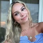 𝑎 𝑎 𝑟 𝑜 𝑛 - @aaron_elkinss - Instagram
