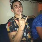 @aaron.elkins - Instagram