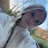 𝚊𝚊𝚛𝚘𝚗 - @aaron.elkinss - TikTok