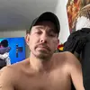 Aaron - @aaronelkins1985 - TikTok