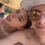 Aaron elkins - @aaronelkins953 - Instagram
