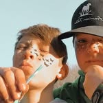 Aaron Elkins - @elkins9061 - Instagram