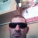 Aaron Elkins - @elkins7914 - Instagram