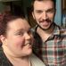 Aaron Elkins - Facebook