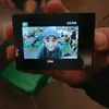 Aaron Elkins - @aaron.elkins49 - TikTok