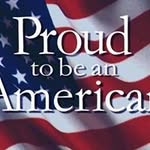 Aaron Elkins - @elkins.aaron - Instagram