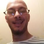Aaron Elkins - @elkinsaaron - Instagram