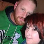 Aaron Elkins - @ajelkins_24 - Instagram