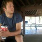 Aaron Elkins - @toucan_samwich - Instagram