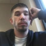 Aaron Elkins - @countryboy11251985 - Instagram