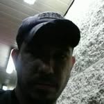 Aaron Elkins - @aaron.elkins.5477 - Instagram
