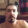 Aaron Elkins - @aaron.elkins8 - TikTok