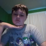 Aaron elkins - @elkins5785 - Instagram