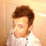 Aaron Elkins - @aaron.152 - Instagram