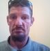 Aaron Elkins - Facebook