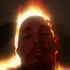Aaron Elkins - @aaron.elkins1 - TikTok
